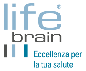 life brain sponsor