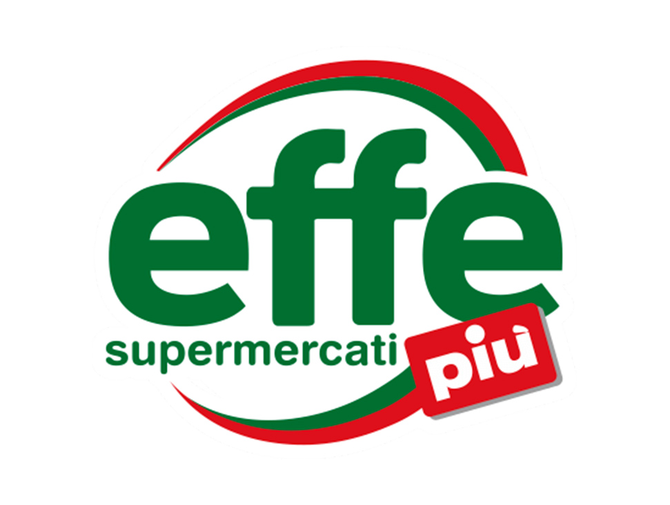 effe