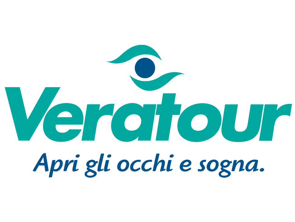 vera