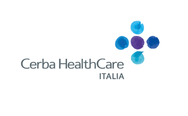 Cerba HealthCare Italia