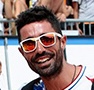 fabrizio magi
