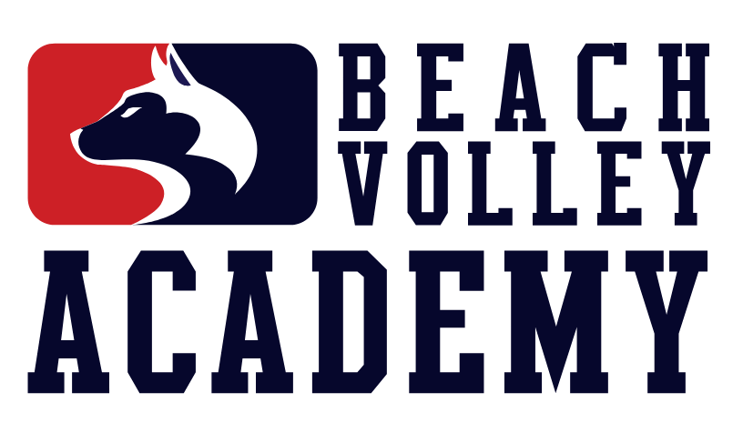 logo bva 2025